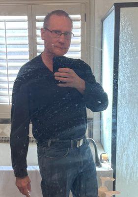 Photo of William S.