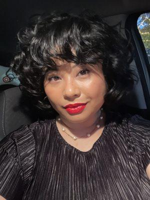 Photo of Jenn D.