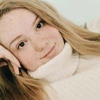 Photo of Rachel S.