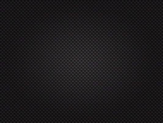 photo of Jonathan C.