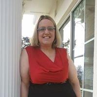 Photo of Lisa P.