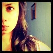 photo of Angelica P.