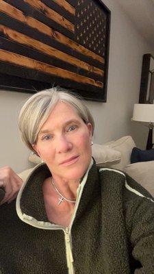 photo of Chandler S.