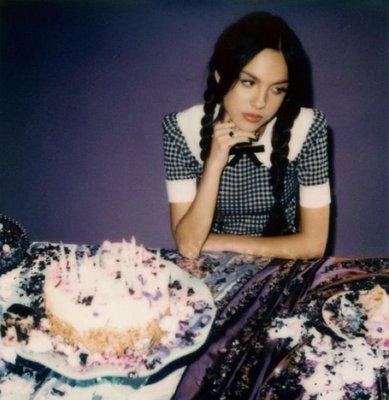 Photo of daysi_uvu D.