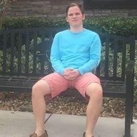 Photo of Alex H.