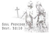 Photo of Cheziray M.