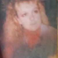 Photo of Julie H.