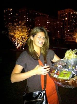 Photo of Amy S.