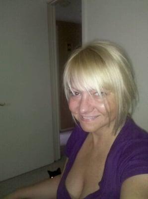 Photo of Jennifer T.