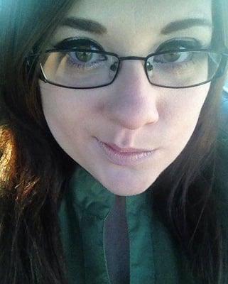 photo of Lorelai P.