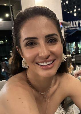 photo of Stephanie H.