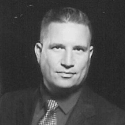 Photo of Aaron R.