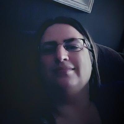 photo of Michelle S.