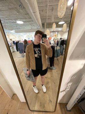 Photo of RJ L.