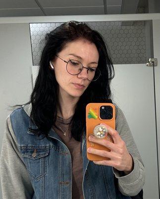 Photo of Krystyna C.