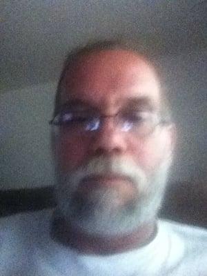 Photo of Mike S.