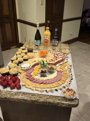 photo of Ashleigh B.