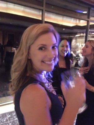 Photo of Jamie M.