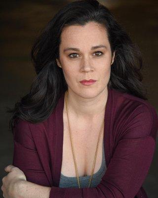 Photo of Carolyn W.