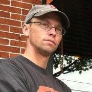 Photo of Chris C.