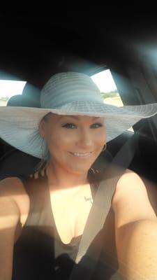Photo of Ramona T.