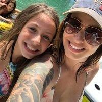 Photo of Brittney P.