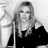 Photo of Eva S.