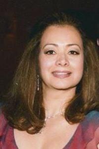 Photo of Mari P.