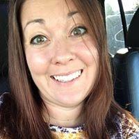 Photo of Tiffany R.