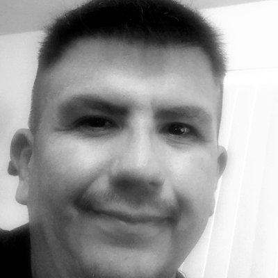 Photo of alfonso c.