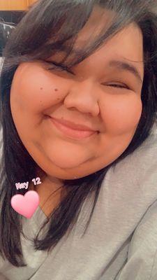 Photo of Yesenia G.