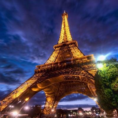 photo of Jonathan S.