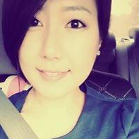 photo of Jennifer H.