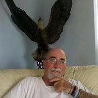 Photo of Joe G.