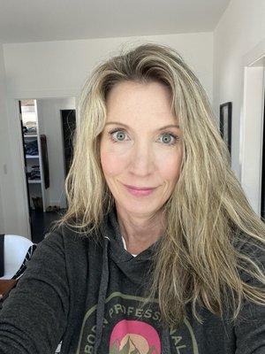 Photo of Susan H.