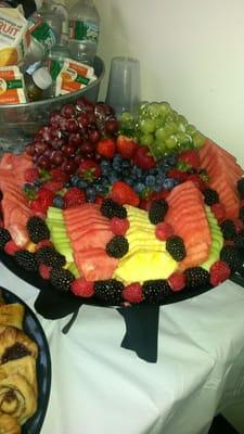 Photo of Kristine G.