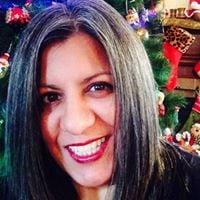 Photo of Adriana B.