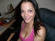 Photo of Elizabeth A.