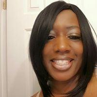 Photo of Lisa S.