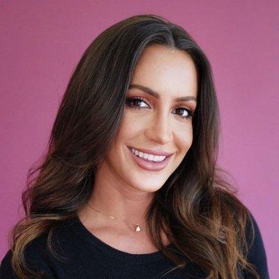 Photo of Leah M.