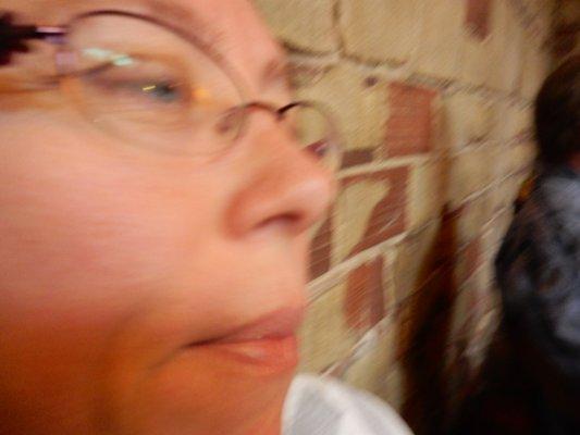 Photo of Heather R.