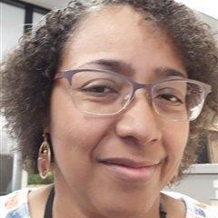 photo of Gretchen S.