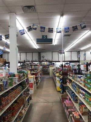 photo of Sunshine S.