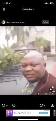 photo of Alexander R.