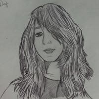 Photo of Drimatlly J.