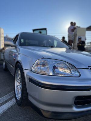 Photo of 1_Slow_Mini L.
