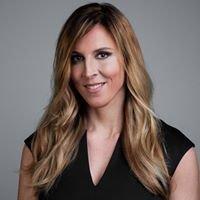 Photo of Heidi B.