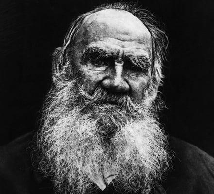 Photo of Edward A.