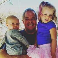 Photo of Steve H.