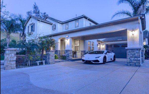 photo of SnapShot 3.